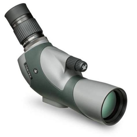 Vortex razor spotting scope 11 33x50. Vortex Razor HD 11-33x50 Spotting Scope
