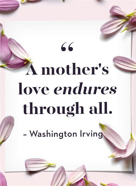 Mothers Day Message Mother S Day Messages That Will Inspire You Hot