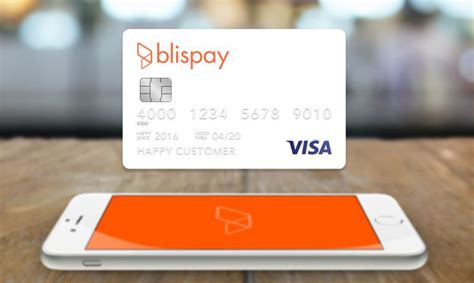 Apply right now and see for yourself if you get approved at blispay. Blissfully Blispay - No Payments No Interest Offer - Rate Zip