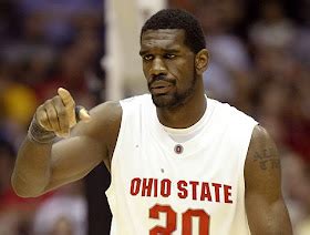Welcome To My World Greg Oden Apology Naked Pictures Very