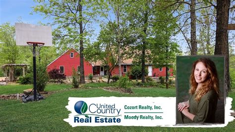 Country home on acreage in white hall, arkansas. Country Home with Acreage for Sale in Northern Arkansas ...