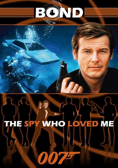 Pin By Melody Dodd On 007 James Bond Movie Posters James Bond