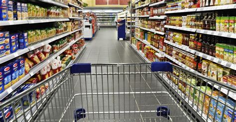 Here Are The Cheapest Grocery Stores In America 52 Off