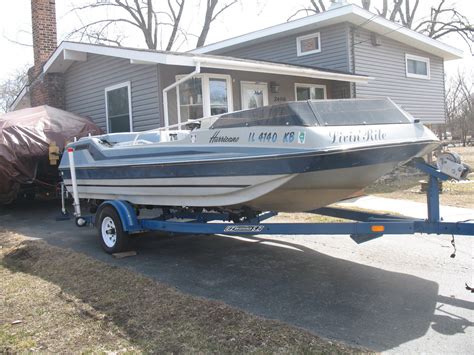 Designed to fit a specific make, model, and year of boat Godfrey HURRICANE 1986 for sale for $99 - Boats-from-USA.com