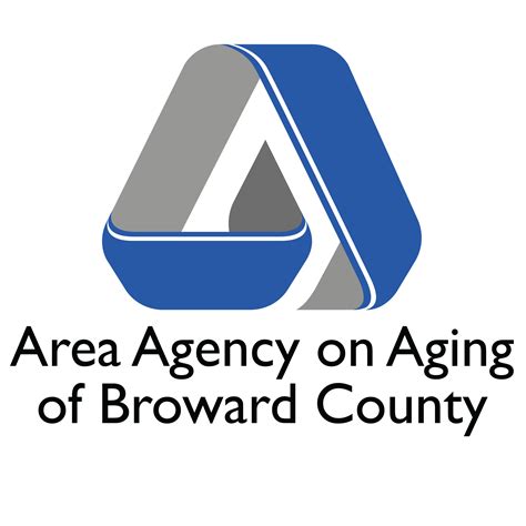 About Us | Area Agency on Aging Broward County