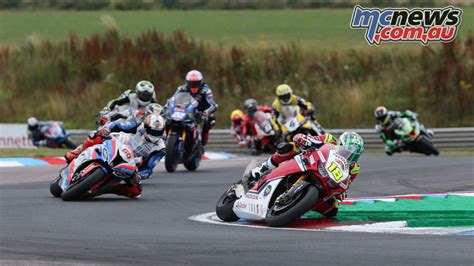 bsb heads to cadwell park this weekend mcnews