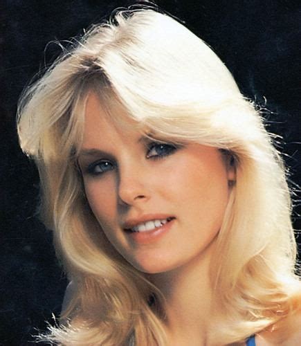 Dorothy Stratten ~ Complete Biography With Photos Videos
