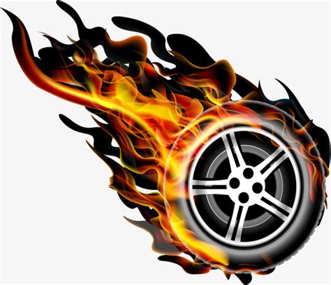 Hot Wheels Cars Clipart At Getdrawings Free Download