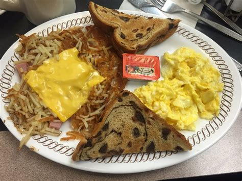 Waffle house monroe ga locations, hours, phone number, map and driving directions. Statesboro Properties - Visit Statesboro Statesboro ...