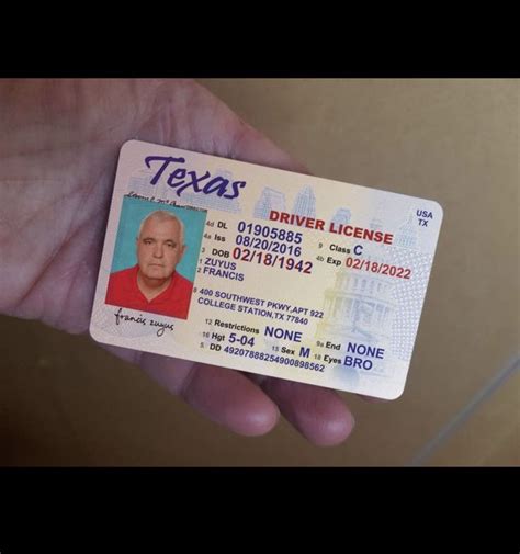 Buy Real And Fake High Quality Passports Drivers Licenses Id Cards