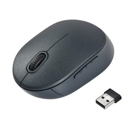 Onn Wireless Mouse Onn Wireless Computer Mouse Bluetooth With Nano