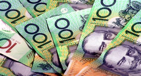Share 71 About Australia Rich List Cool Nec