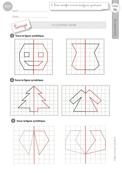 Voici les leçons sur les angles droits, les triangles, rectangles et carrés. Exercices En Ligne Sur Les Triangles Ce2 : 2