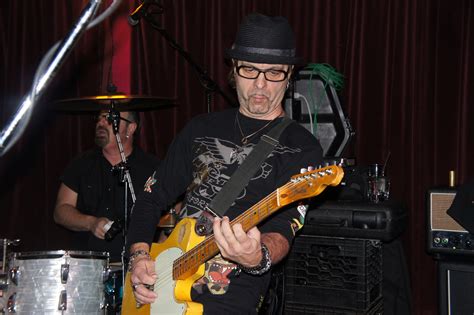 Fakeagent she blows me away mpg. Mama Kicks blows away Whippersnappers crowd'; Johnny A ...