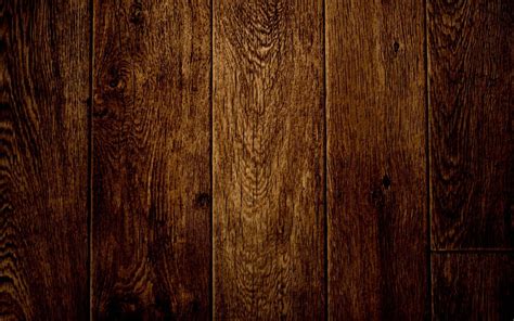 Brown Wood Wallpapers Top Free Brown Wood Backgrounds Wallpaperaccess