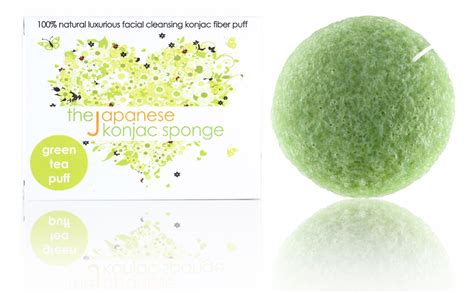 Product Image With Images Konjac Sponge Konjac Skin So Soft