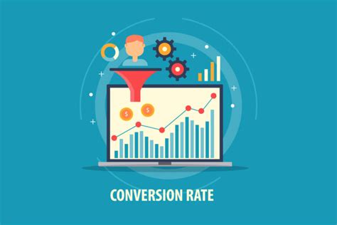 Amazon Conversion Rate Process And Tracking Explained 42 Off