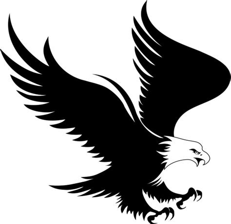 Eagle free vector download (368 Free vector) for commercial use. format