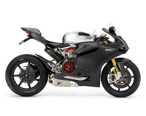 Find great deals on ebay for ducati 1199 s. Racing Cafè: Ducati 1199 C by Moto Corse