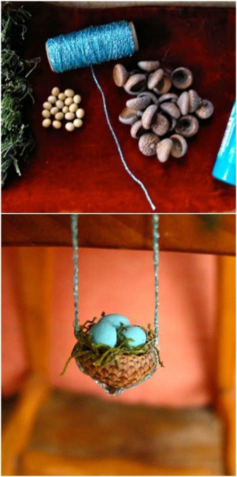 Can You Use Peat Moss In A Vegetable Garden - What Plants Like Peat Moss