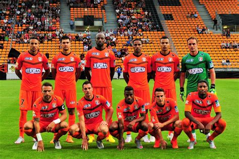 Usage in any other ways is on your own risk ! Nimes - Laval (LIVE STREAM): TV Live Match - Soccer Picks ...