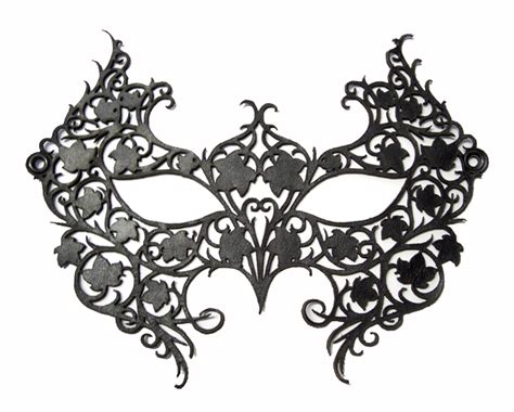Download Free Masquerade Mask Cliparts, Download Free Clip Art ...