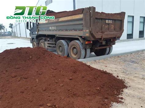 Đất San Lấp Là Gì Báo Giá đất San Lấp Tại Thị Trường Hcm