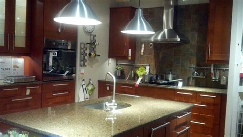 Ikea kitchen design ikea kitchen cabinets kitchen interior new kitchen kitchen backsplash grey cabinets kitchen small kitchen countertops backsplash ideas. I love this Ikea kitchen, i would just have grey quarts ...