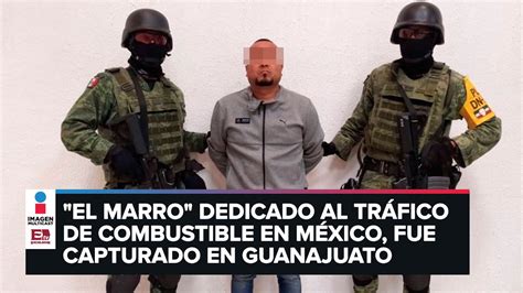Alias otoniel, presunto integrante del grupo disidente 'carlos patiño', fue judicializado por concierto para delinquir agravado y amenazas agravadas. ¿Quién es José Antonio Yepes, alías El Marro? - YouTube