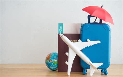What Is Travel Insurance Explained By An Expert