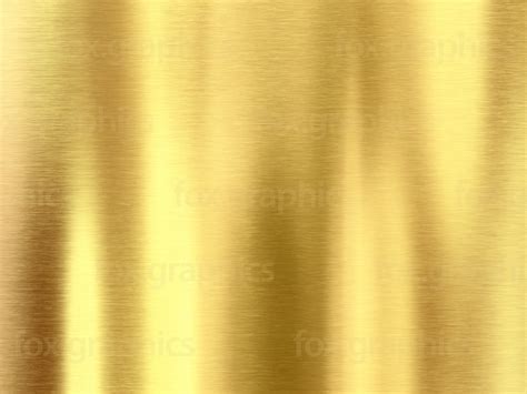 Free photo: Gold Texture - Abstract, Gold, Graphic - Free ...