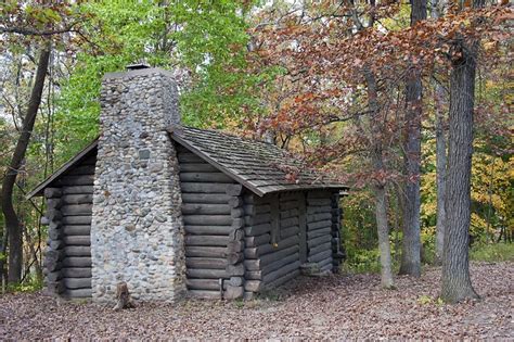 It is administered by the united states department of agriculture forest service local headquarters in lufkin. 39 best images about Davy Crockett on Pinterest ...