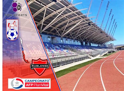 In 4 (50.00%) matches in season 2021 played at home was total goals (team and opponent) over 2.5 goals. Deportes Melipilla x Ñublense - Prognóstico da 2ª rodada ...
