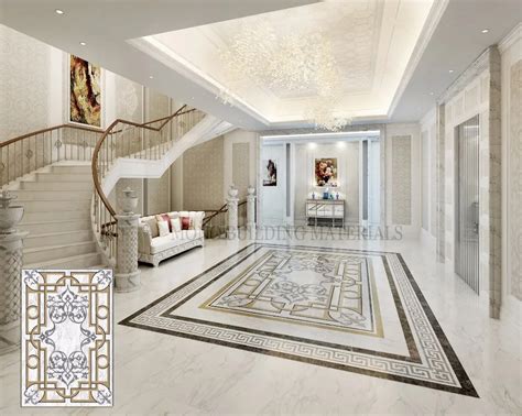 House Floor Marble Design In Pakistan Greenlighttblog