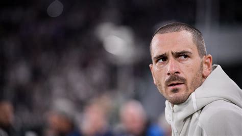 La sfida contro l'inter permetterà al difensore del bari, leonardo. La Juve elogia il dribbling di Bonucci in Inter-Juve ...