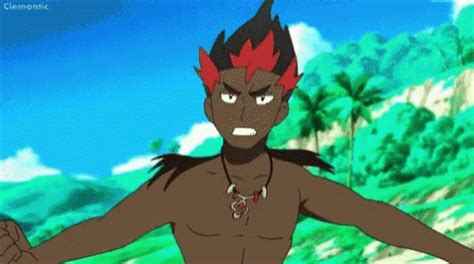 9/5/2019 c3 cool human m chimchar x female trainer. Pokemon Boiz Oneshots - Kiawe x Reader - Wattpad