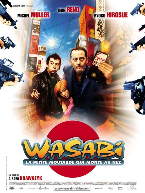 Azonnal tud beszélni, járni és rögtön felfogja, hogy szülőfaluja elkeserítő. Áttörés Teljes Film Magyarul / Online-Videa Erdei ...