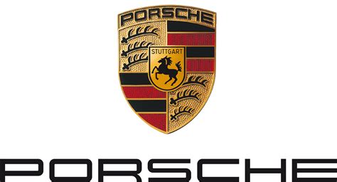 Porsche Logo Png Know Your Meme Simplybe Images