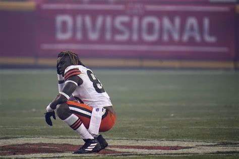 The 2021 nfl draft will be the 86th annual meeting of national football league (nfl) franchises to select newly eligible players for the 2021 nfl season. NFL Draft 2021: Updated 1st-round order following the ...