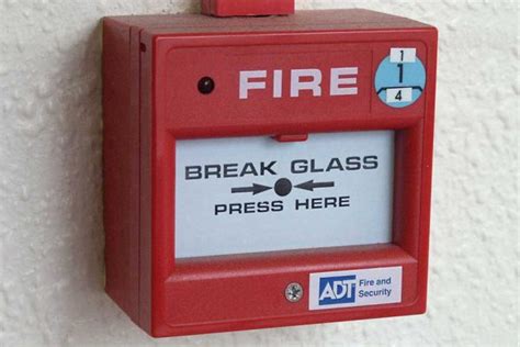 You will be able to read full customer reviews while comparing estimates. Fire Alarm Installation and Repair | Ryan Electrical ...