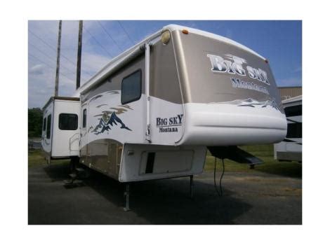 Unfollow montana fifth wheel to stop getting updates on your ebay feed. Keystone Montana 3670 RVs for sale