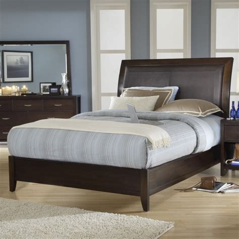 Full size mattresses, also known as double beds, are best for single sleepers. Full Size Mattress Sale - Decor Ideas