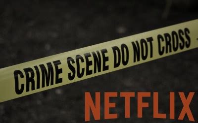 The best crime docs on netflix from 'fyre: The 25 Best Crime Documentaries on Netflix - October 2019