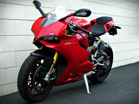 Ducati 1199 panigale s tricolore. 2014 Ducati 1199 Panigale S ABS For Sale • J&M Motorsports