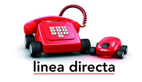 A continuación tienes una lista de los teléfonos de contacto gratuito recomendados por los usuarios. Teléfono Gratuito de Linea Directa Hogar 】🥇 Atención al ...