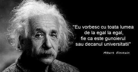 Albert Einstein Lectii De Viata Pentru Fiecare Suflet