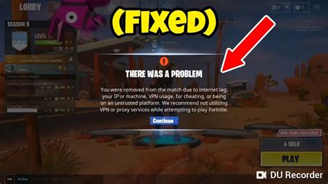 Fortnite Kicks Me Out Of Game Pc Aimbooster Nedir