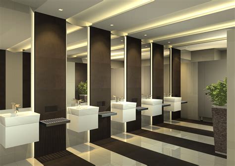 Modern Public Toilet Design Ideas Best Home Design Ideas