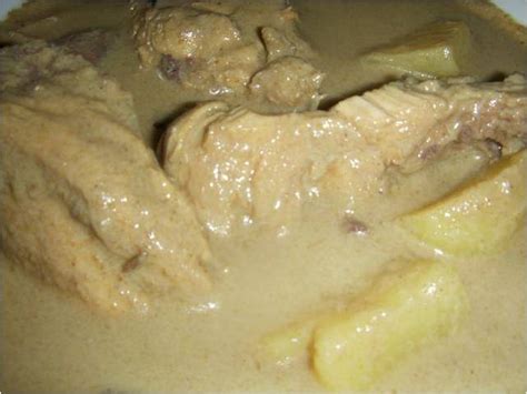 Berdoalah agar kita boleh memasuki bulan ramadan dan semoga ia menjadi ramadan yang terbaik dalam kehidupan kita. Cook Notes Iffat Altamis: Masak Ayam Kurma