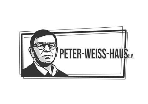 The latest tweets from @peterweisshaus Peter Weiss Haus e.V. - Peter Weiss Haus